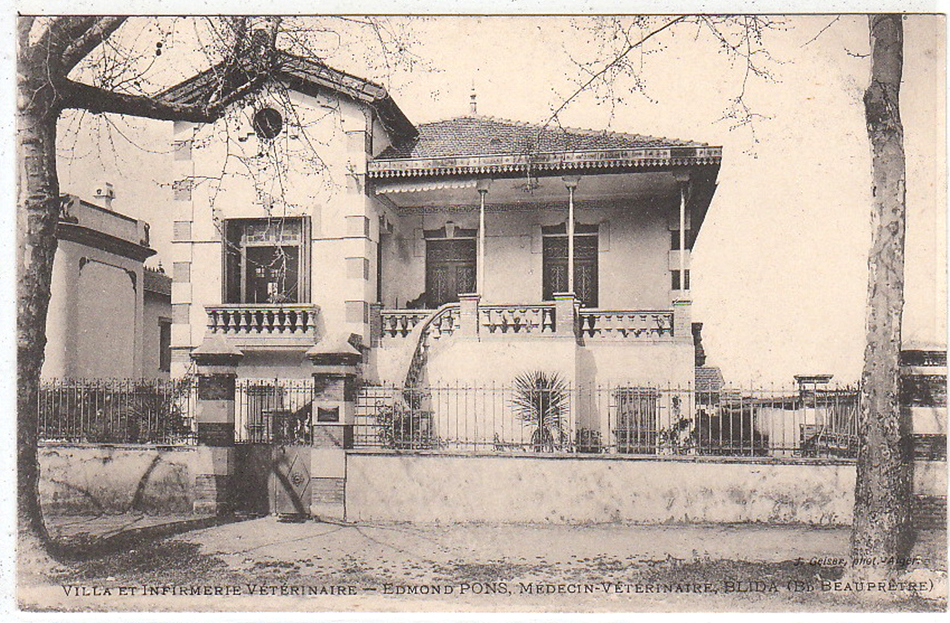 MAISON EDMOND PONS.jpg